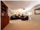 36 Wallum Drive, Parkinson QLD 4115