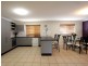 36 Wallum Drive, Parkinson QLD 4115