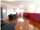 36 Wallum Drive, Parkinson QLD 4115