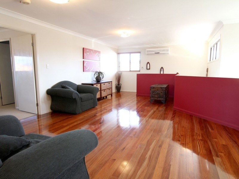 36 Wallum Drive, Parkinson QLD 4115