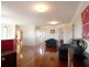 36 Wallum Drive, Parkinson QLD 4115