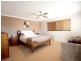 36 Wallum Drive, Parkinson QLD 4115