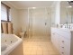 36 Wallum Drive, Parkinson QLD 4115