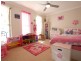 36 Wallum Drive, Parkinson QLD 4115