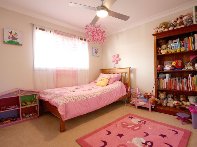 36 Wallum Drive, Parkinson QLD 4115