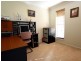 36 Wallum Drive, Parkinson QLD 4115