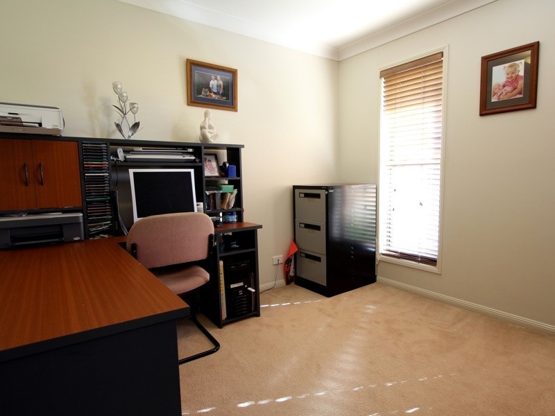 36 Wallum Drive, Parkinson QLD 4115
