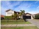 36 Wallum Drive, Parkinson QLD 4115
