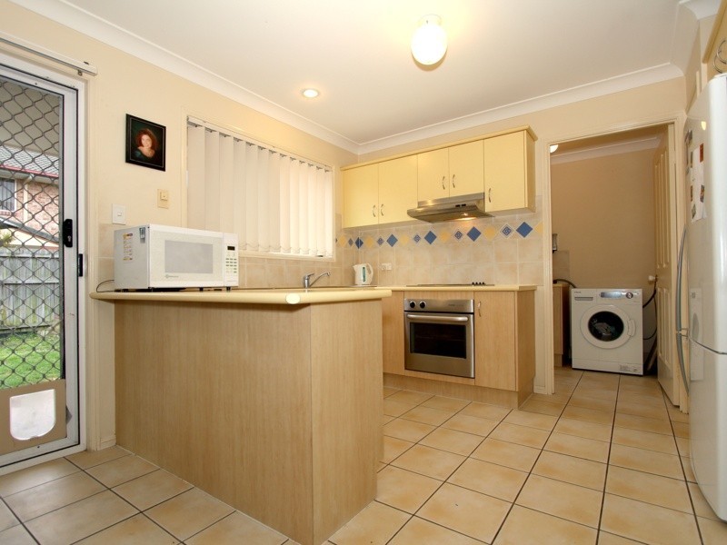 4/157 Dalmeny Street, Algester QLD 4115