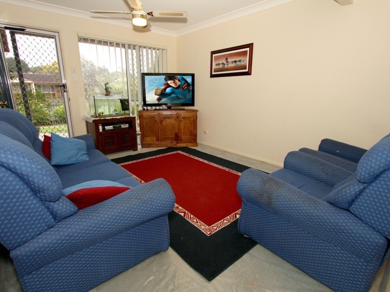 4/157 Dalmeny Street, Algester QLD 4115