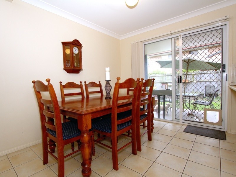 4/157 Dalmeny Street, Algester QLD 4115