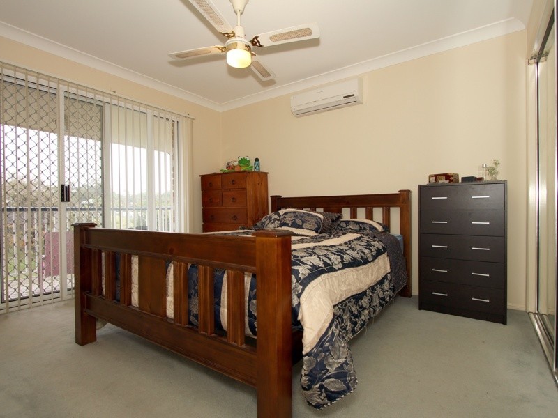 4/157 Dalmeny Street, Algester QLD 4115