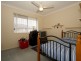4/157 Dalmeny Street, Algester QLD 4115