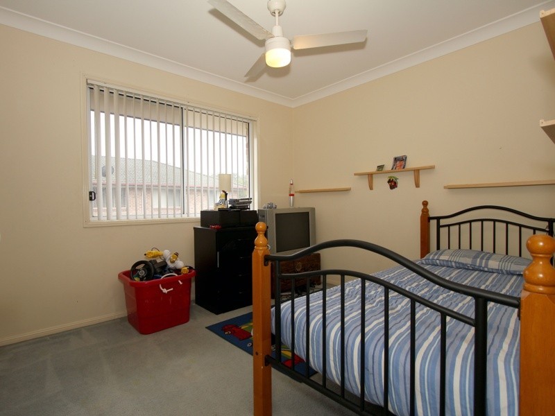 4/157 Dalmeny Street, Algester QLD 4115