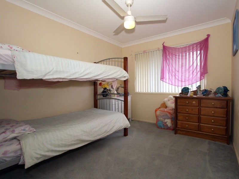 4/157 Dalmeny Street, Algester QLD 4115