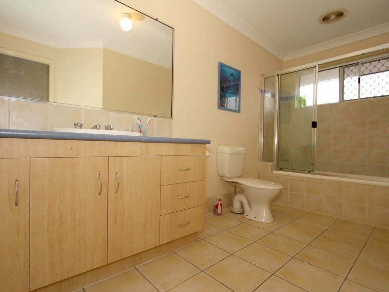 4/157 Dalmeny Street, Algester QLD 4115