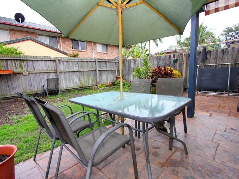 4/157 Dalmeny Street, Algester QLD 4115