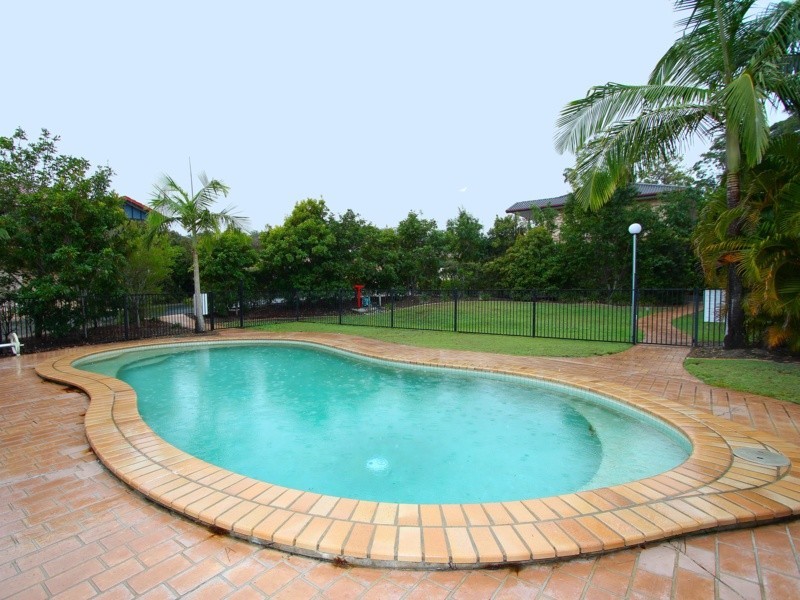 4/157 Dalmeny Street, Algester QLD 4115