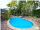 7 Bijuga Court, Algester QLD 4115