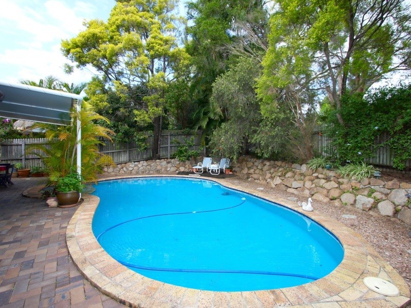 7 Bijuga Court, Algester QLD 4115