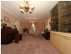 7 Bijuga Court, Algester QLD 4115