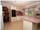 7 Bijuga Court, Algester QLD 4115