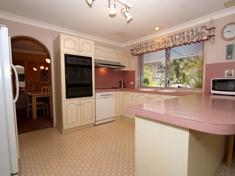7 Bijuga Court, Algester QLD 4115