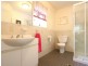 7 Bijuga Court, Algester QLD 4115