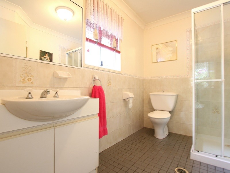 7 Bijuga Court, Algester QLD 4115