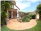2 Michigan Crescent, Parkinson QLD 4115
