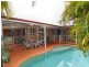 2 Michigan Crescent, Parkinson QLD 4115