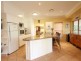 2 Michigan Crescent, Parkinson QLD 4115