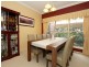 2 Michigan Crescent, Parkinson QLD 4115