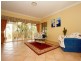 2 Michigan Crescent, Parkinson QLD 4115