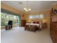 2 Michigan Crescent, Parkinson QLD 4115
