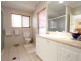 2 Michigan Crescent, Parkinson QLD 4115