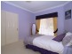 2 Michigan Crescent, Parkinson QLD 4115