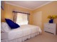 2 Michigan Crescent, Parkinson QLD 4115