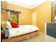2 Michigan Crescent, Parkinson QLD 4115