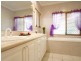 2 Michigan Crescent, Parkinson QLD 4115