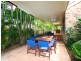 2 Michigan Crescent, Parkinson QLD 4115