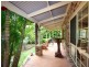 2 Michigan Crescent, Parkinson QLD 4115