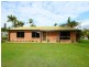 10 Conifer St, Hillcrest QLD 4118