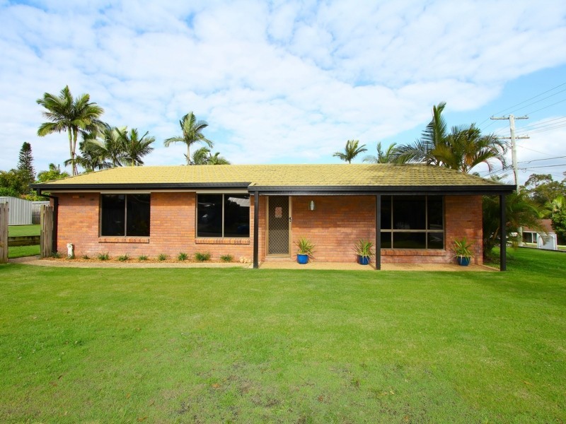 10 Conifer St, Hillcrest QLD 4118