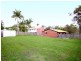 10 Conifer St, Hillcrest QLD 4118