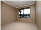 10 Conifer St, Hillcrest QLD 4118