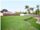 10 Conifer St, Hillcrest QLD 4118