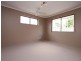 10 Conifer St, Hillcrest QLD 4118