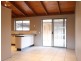 10 Conifer St, Hillcrest QLD 4118