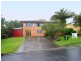 19 Booyong Street, Algester QLD 4115